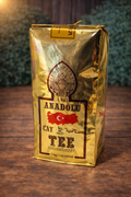 ANADOLU CAFE 1KG