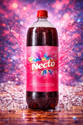 NECTO