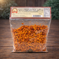 SPICY MIXTURE HOT JAFFNA