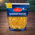 KASHMIRI MIXTURE