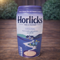 HORLICKS