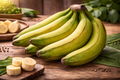 Banane
