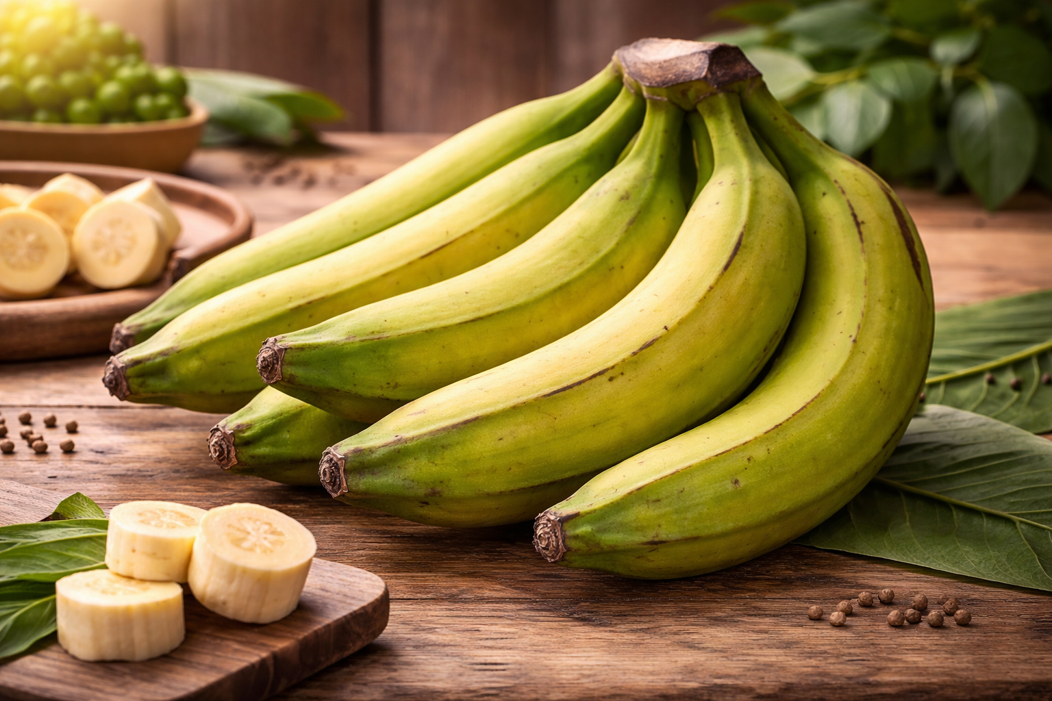 Banane