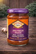 JALFREZI PASTE PATAK'S