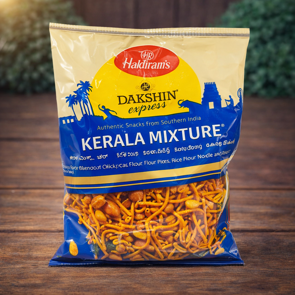 KERALA MIXTURE