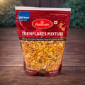 CORNFLAKES MIXTURE